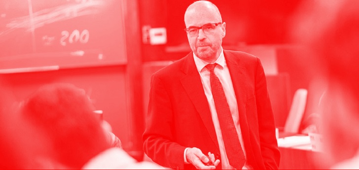 Javier Díaz-Giménez (Iese): “El populismo tiene un relato y sólo lo puedes frenar con otro mejor”